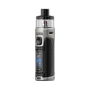 SMOK RPM 5 POD VAPE KIT