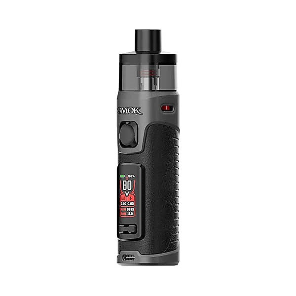 SMOK RPM 5 POD VAPE KIT