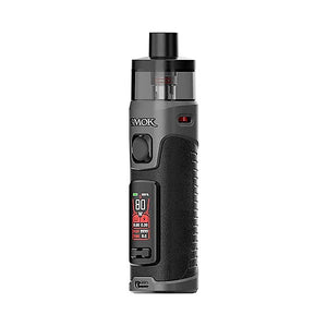 SMOK RPM 5 POD VAPE KIT