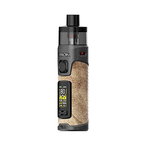 SMOK RPM 5 POD VAPE KIT