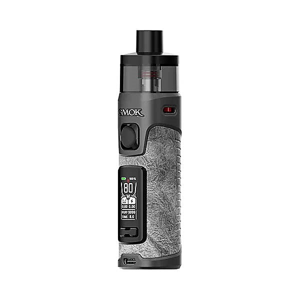 SMOK RPM 5 POD VAPE KIT