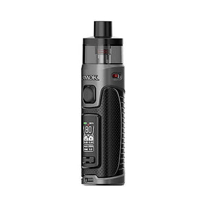 SMOK RPM 5 POD VAPE KIT