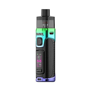 SMOK RPM 5 POD VAPE KIT