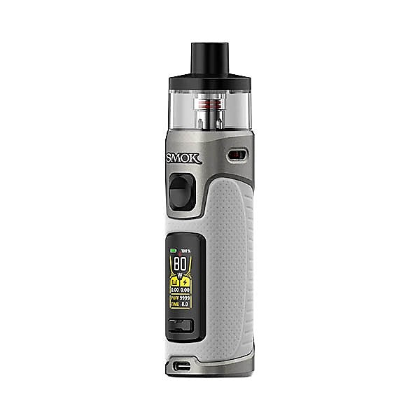 SMOK RPM 5 POD VAPE KIT