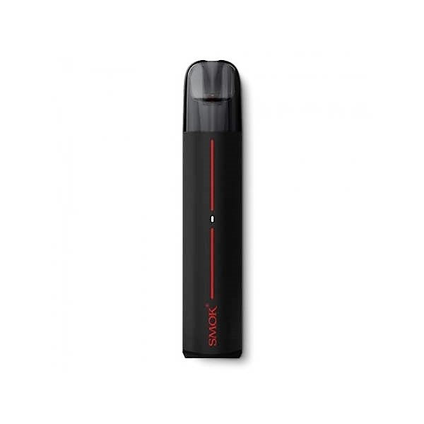 Smok Solus 2 Pod Kit