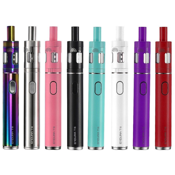 Vaporesso Xros 4 Mini Not Working No Light Flashing Vaporesso XROS 4 Mini Pod Kit | 1000mAh Vaporesso Luxe Q2 Vape Kit Best Price Vaporesso Xros 4 Mini Not Working No Light Flashing Vaporesso XROS 4 Mini Pod Kit | 1000mAh Vaporesso Luxe Q2 Vape Kit Best Price
