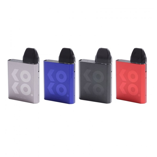coco vape Koko Vape: A Simple Guide for Beginners and Everyday Users main image 0