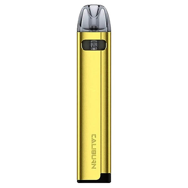 Uwell Caliburn A2S Pod Kit
