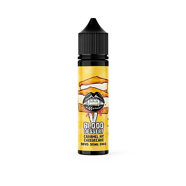 elfbar nachfüll pod läuft aus Vape UK