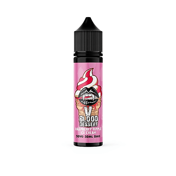 Desserts E-Liquid | Free Delivery Over 30! | Simply ELiquid Desserts E-Liquid | Free Delivery Over 30! | Simply ELiquid