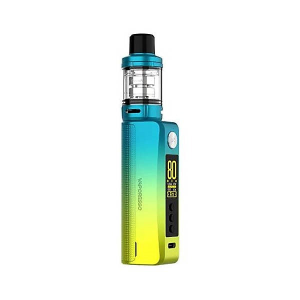 Vaporesso Gen 80 S Kit