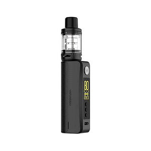 Vaporesso Gen 80 S Kit