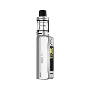 Vaporesso Gen 80 S Kit