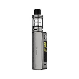 Vaporesso Gen 80 S Kit