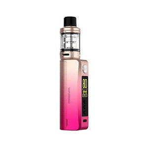 Vaporesso Gen 80 S Kit