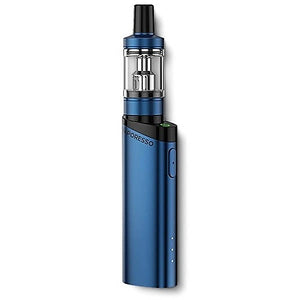 VAPORESSO GEN FIT VAPE KIT