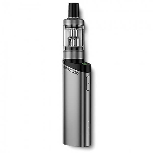 VAPORESSO GEN FIT VAPE KIT