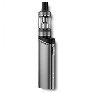 VAPORESSO GEN FIT VAPE KIT