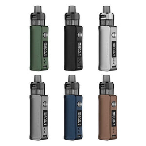 Vaporesso Gen PT60 Kit