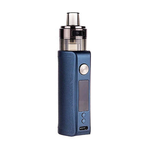 Vaporesso Gen PT60 Kit