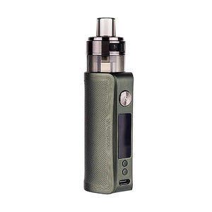 Vaporesso Gen PT60 Kit