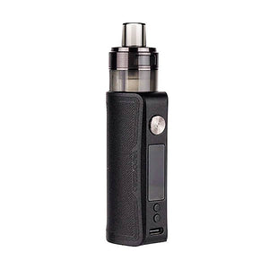 Vaporesso Gen PT60 Kit