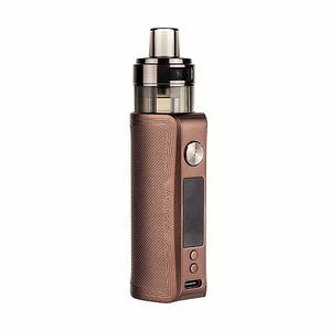 Vaporesso Gen PT60 Kit