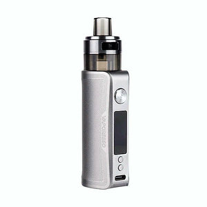 Vaporesso Gen PT60 Kit