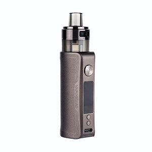 Vaporesso Gen PT60 Kit