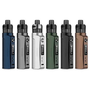 Vaporesso Gen PT80 S kit