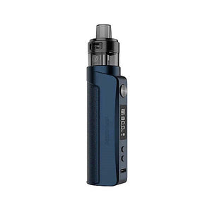 Vaporesso Gen PT80 S kit