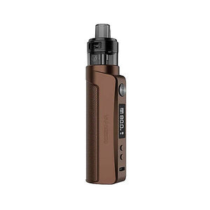 Vaporesso Gen PT80 S kit