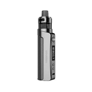 Vaporesso Gen PT80 S kit