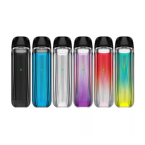 Vaporesso Luxe QS Vape Kit