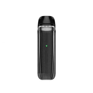 Vaporesso Luxe QS Vape Kit