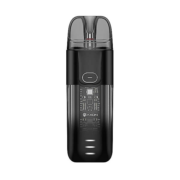 Vaporesso Luxe X Pod Kit