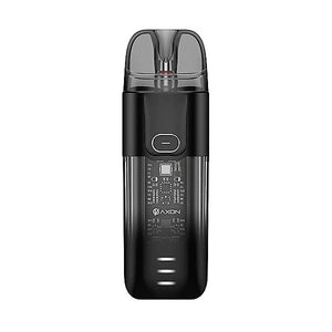 Vaporesso Luxe X Pod Kit