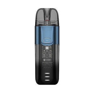 Vaporesso Luxe X Pod Kit