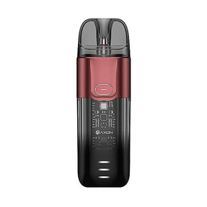 Vaporesso Luxe X Pod Kit