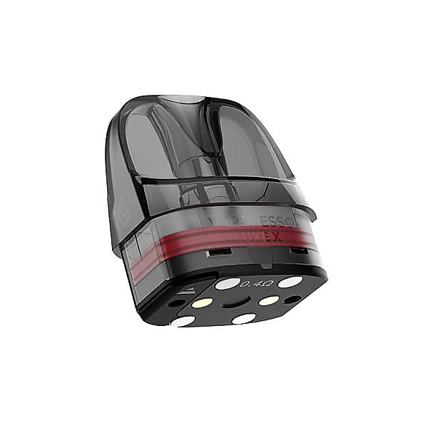 Vaporesso Luxe X Replacement Pods