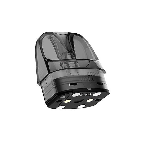 Vaporesso Luxe X Replacement Pods