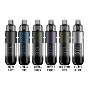 Vaporesso MOTI X Mini Pod Kit