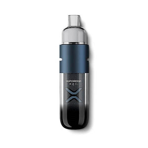 Vaporesso MOTI X Mini Pod Kit