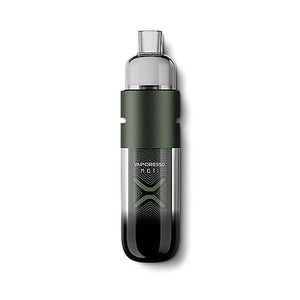 Vaporesso MOTI X Mini Pod Kit