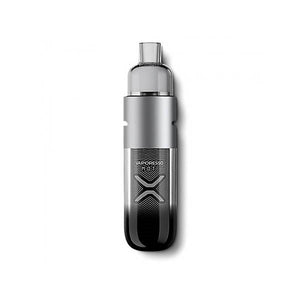 Vaporesso MOTI X Mini Pod Kit