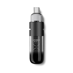 Vaporesso MOTI X Mini Pod Kit