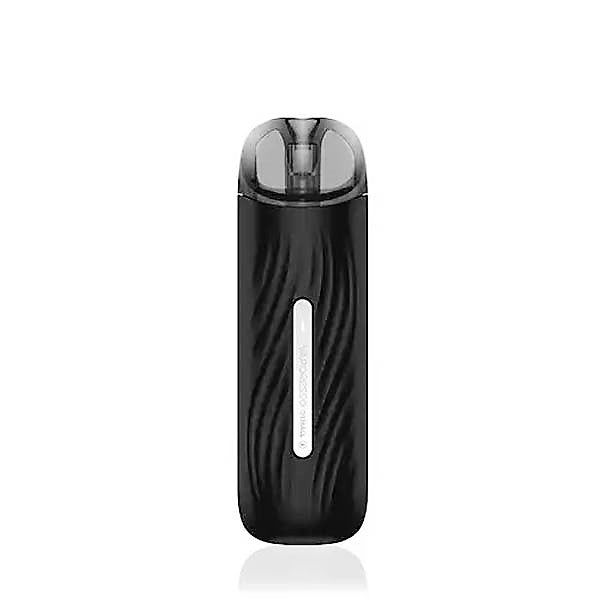 Vaporesso Osmall 2 Pod Kit