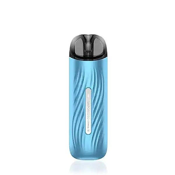 Vaporesso Osmall 2 Pod Kit