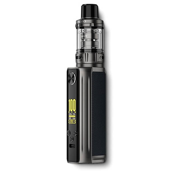 Vaporesso Target 100 Kit