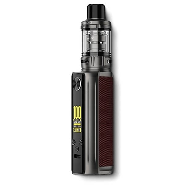 Vaporesso Target 100 Kit